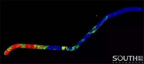 ̫������tyc4633